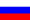 russian